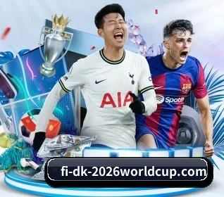 bob足球 APP 界面