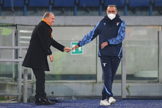 1639094034864053176.jpeg FGMeLohXsAAK49m.jpeg