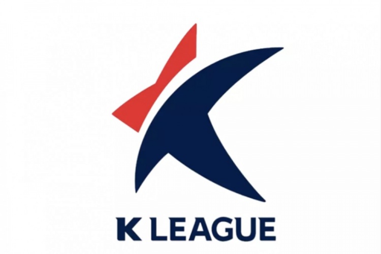 世界杯手机观看-韩媒：K2、K3联赛将于2027赛季开始实行升降级