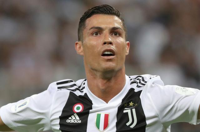 1626511061541061504.jpg 190118-christiano-ronaldo.jpg